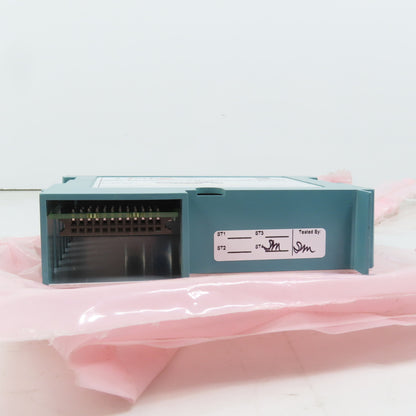 Parker Eurotherm Link2 L5311 SSD RTN LinkCard (Acrylic) Rev 3.0