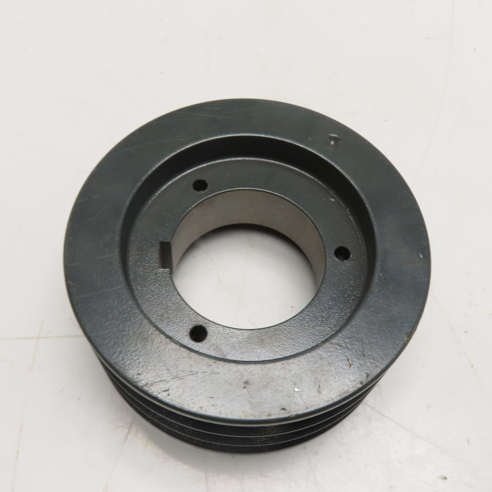 Browning 3694205 3B5V54 3-Groove Gripbelt Sheave 5V Series