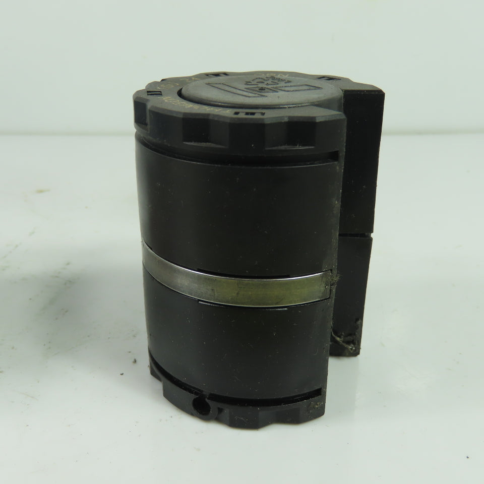 Thomson SSU24OPN Super Smart Ball Bushing Open Linear Bearing NEW