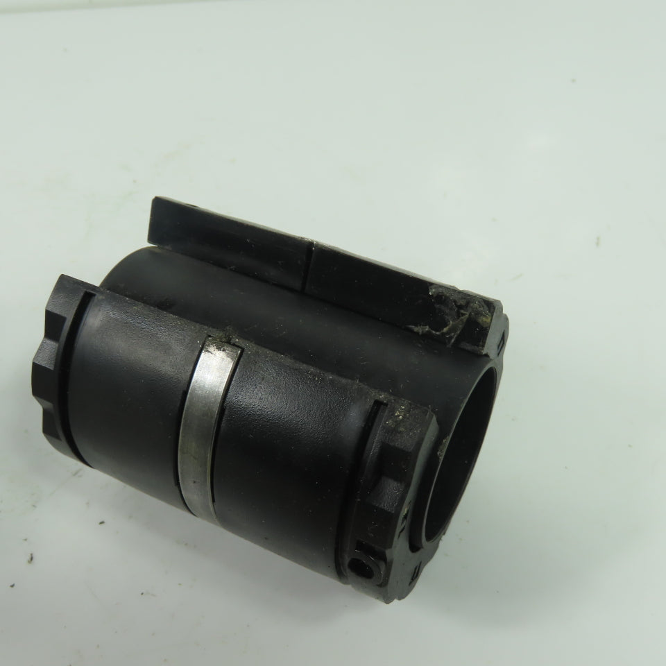 Thomson SSU24OPN Super Smart Ball Bushing Open Linear Bearing NEW