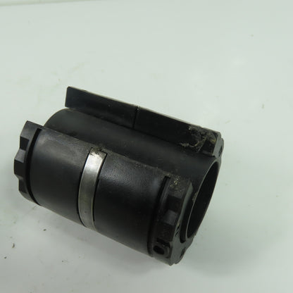 Thomson SSU24OPN Super Smart Ball Bushing Open Linear Bearing NEW