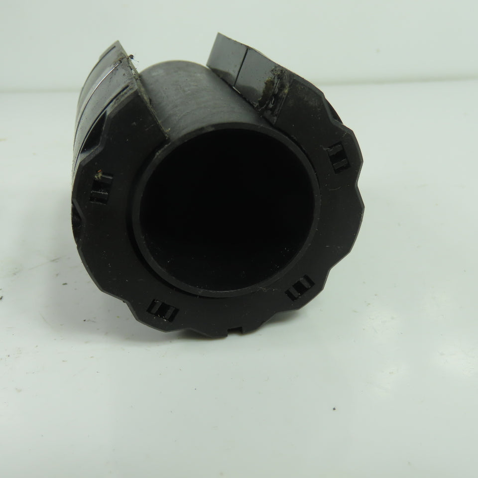 Thomson SSU24OPN Super Smart Ball Bushing Open Linear Bearing NEW