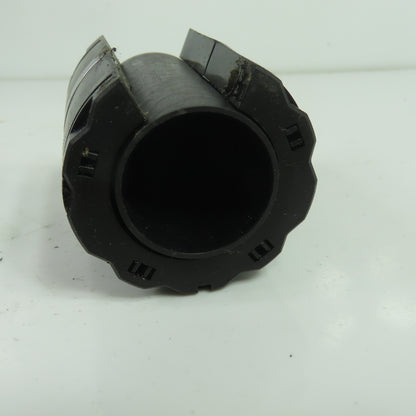 Thomson SSU24OPN Super Smart Ball Bushing Open Linear Bearing NEW