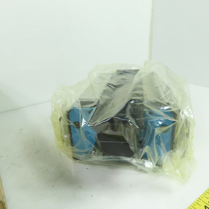 Rexroth R165161410 Runner Block Ball Rail NEW