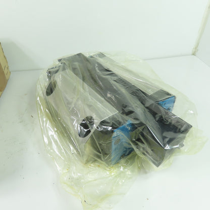 Rexroth R165161410 Runner Block Ball Rail NEW