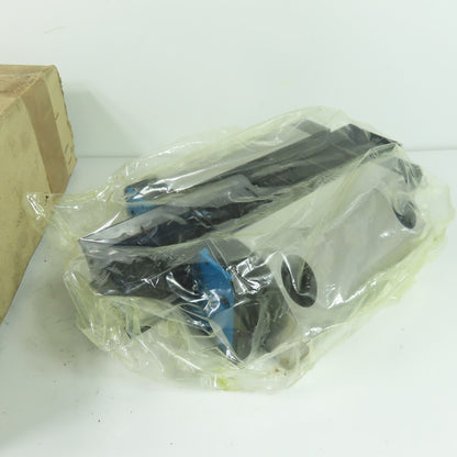 Rexroth R165161410 Runner Block Ball Rail NEW
