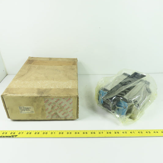 Rexroth R165161410 Runner Block Ball Rail NEW
