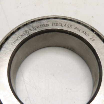 Timken JLM506810 JLM506849 Tapered Roller Bearing Cone and Cup Set