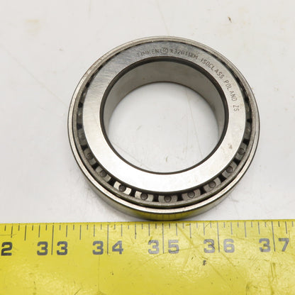 Timken JLM506810 JLM506849 Tapered Roller Bearing Cone and Cup Set