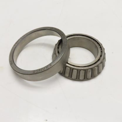 Timken JLM506810 JLM506849 Tapered Roller Bearing Cone and Cup Set