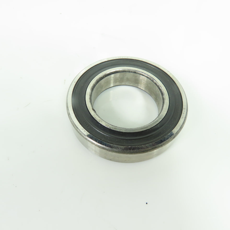 SKF 6009-2RS1/C3 Deep Groove Ball Bearing 68mm OD x 40mm Bore Lot Of 2