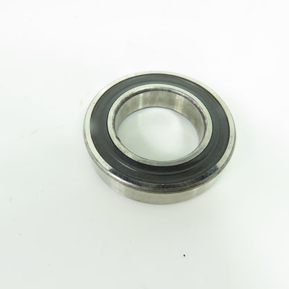 SKF 6009-2RS1/C3 Deep Groove Ball Bearing 68mm OD x 40mm Bore Lot Of 2