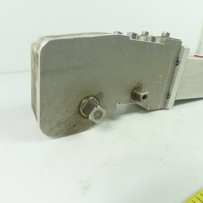 Destaco 82L3N-20300H0B1 Pneumatic Power Clamp