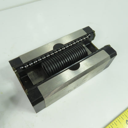 STAR 1623-312-10 Kugel-Führungswagen Linear Runner Block NEW