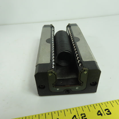 STAR 1623-312-10 Kugel-Führungswagen Linear Runner Block NEW