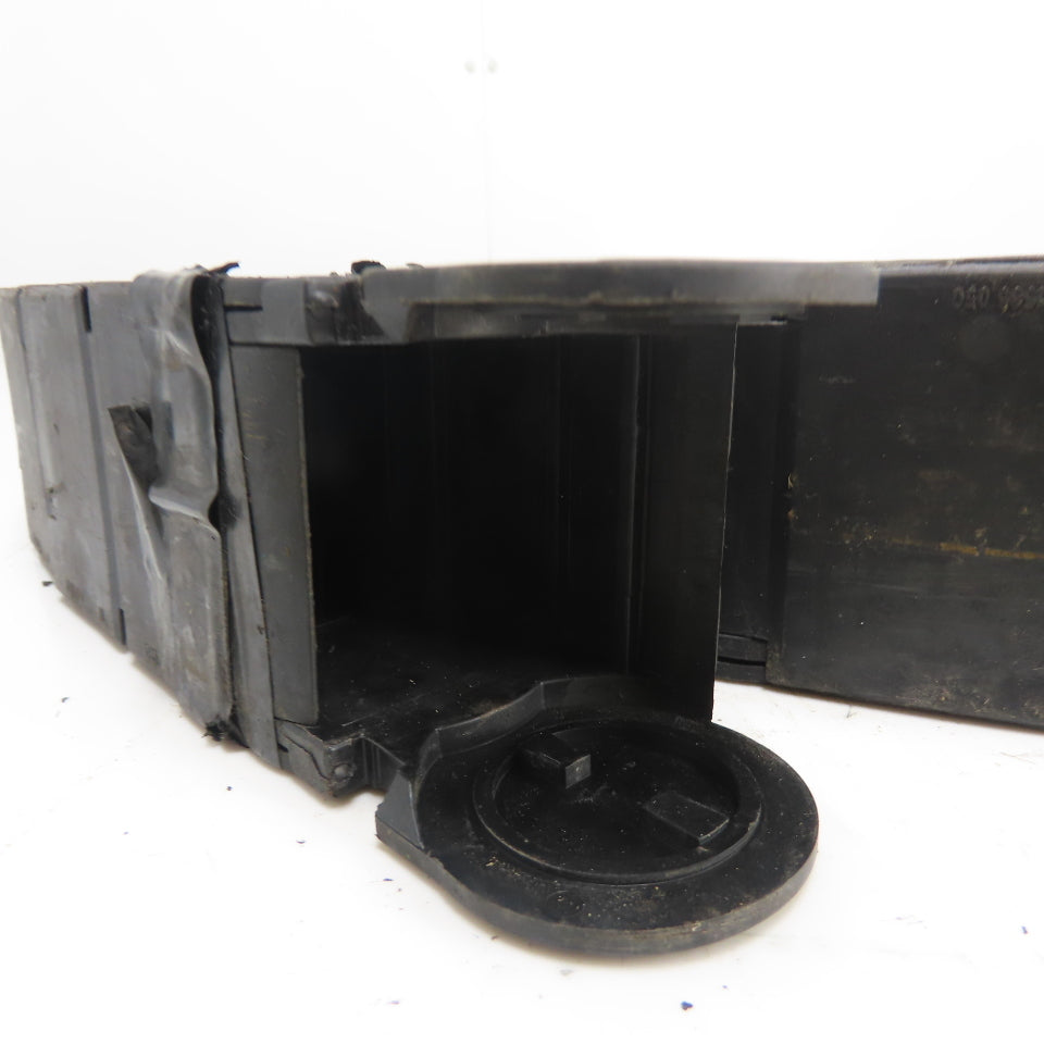 Igus 158.050.150 Cable Carrier Energy Drag Chain 158 1.5" x 2" ID 18' Long