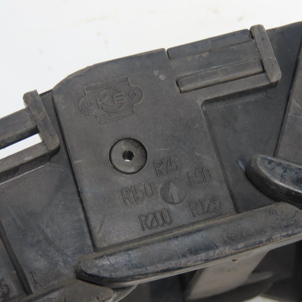 Tsubaki TKP0425-2R Cable Carrier Drag Chain 32" Long 4-3/8" x 1-5/16" ID