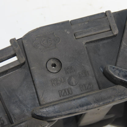 Tsubaki TKP0425-2R Cable Carrier Drag Chain 32" Long 4-3/8" x 1-5/16" ID