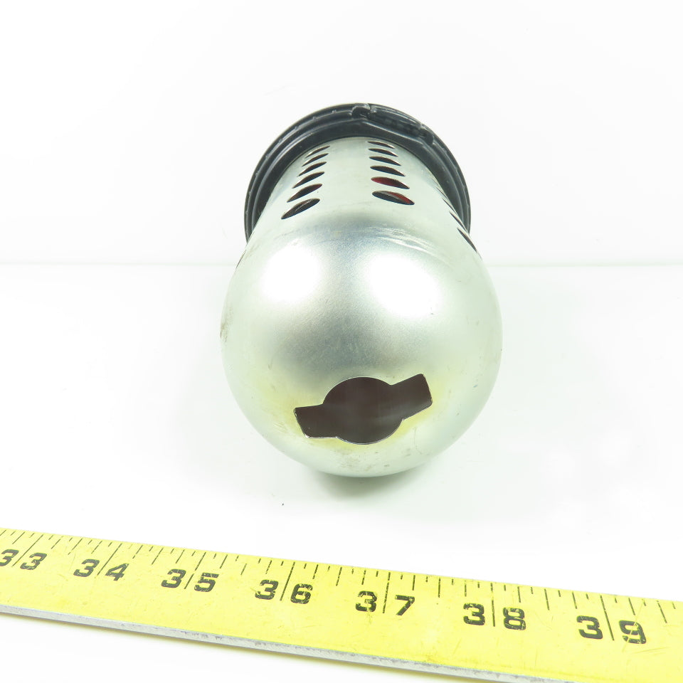 Wilkerson M30-08-F00 Coalescing Compressed Air Filter 1" NPT