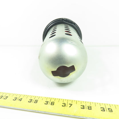 Wilkerson M30-08-F00 Coalescing Compressed Air Filter 1" NPT