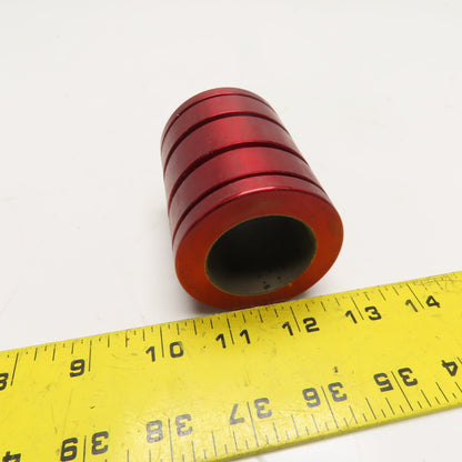 Pacific Bearing FL24 1-1/2" Simplicity Linear Bearing