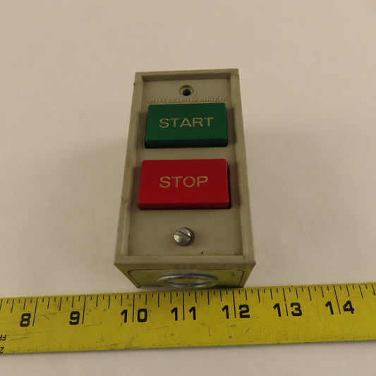 Pacific Bearing FL24 1-1/2" Simplicity Linear Bearing