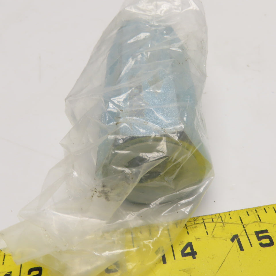 TopLine CHV34 TL318 Hydraulic In-Line Check Valve 3/4 NPT