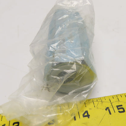 TopLine CHV34 TL318 Hydraulic In-Line Check Valve 3/4 NPT