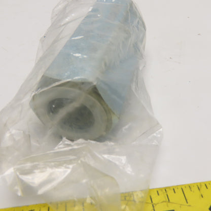 TopLine CHV34 TL318 Hydraulic In-Line Check Valve 3/4 NPT
