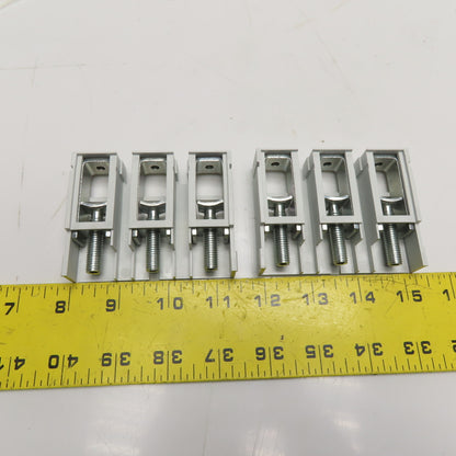Allen-Bradley 100-E146 100-E116 3-Pole Contactor Terminal Lug Kit
