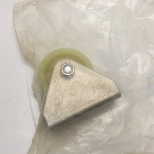 Schmersal 101192433 Umlenkrolle KPL Deflection Roller