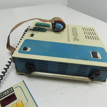 Logical Devices Inc. PROMPRO-8X MOS EE/EPROM/Micro Programmer W/ Controller