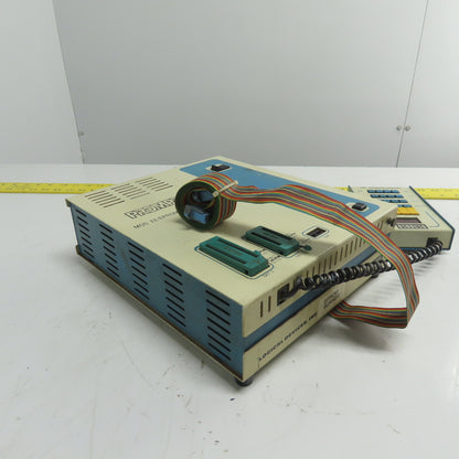 Logical Devices Inc. PROMPRO-8X MOS EE/EPROM/Micro Programmer W/ Controller