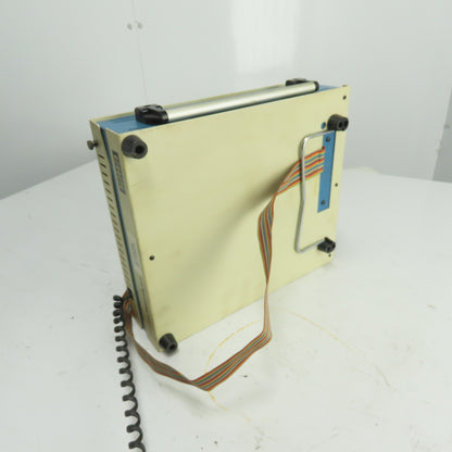 Logical Devices Inc. PROMPRO-8X MOS EE/EPROM/Micro Programmer W/ Controller