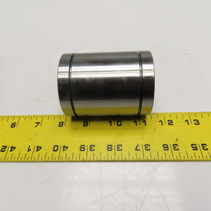 INA KB40-PP Linear Ball Bearing 40mm