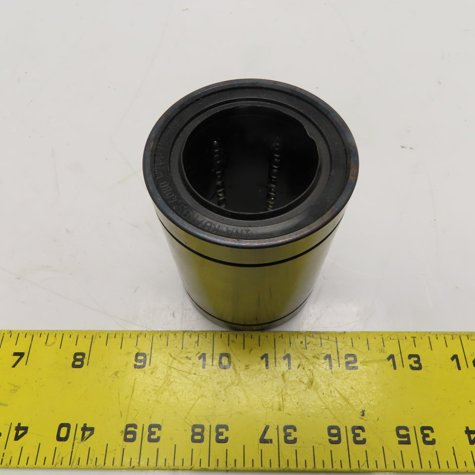 INA KB40-PP Linear Ball Bearing 40mm