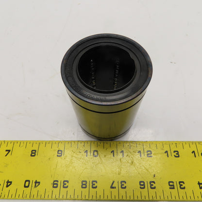 INA KB40-PP Linear Ball Bearing 40mm