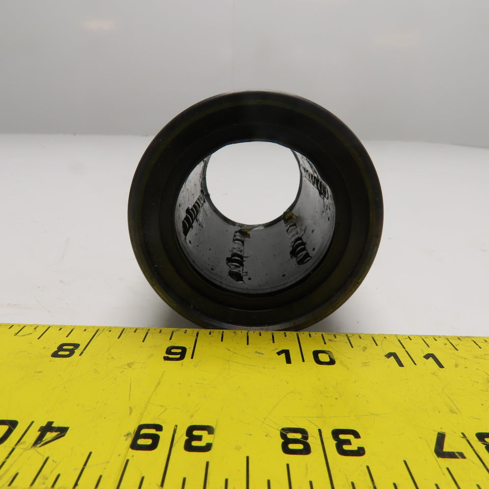 INA KB40-PP Linear Ball Bearing 40mm