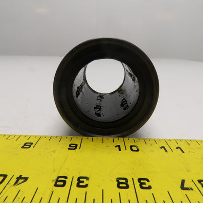 INA KB40-PP Linear Ball Bearing 40mm