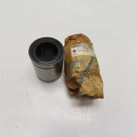 INA KB40-PP Linear Ball Bearing 40mm