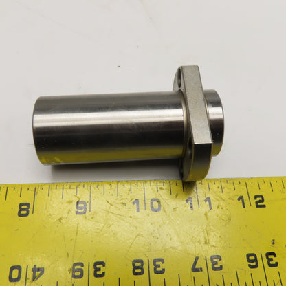 MISUMI LHICW20 Flange Type Linear Bushing 20mm