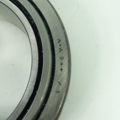 FAG 33024 Tapered Roller Bearing 120mm Bore 180mm OD
