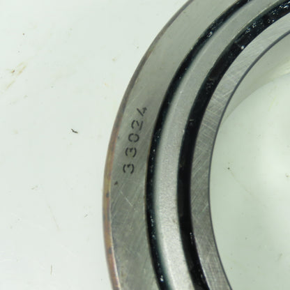 FAG 33024 Tapered Roller Bearing 120mm Bore 180mm OD