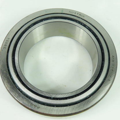 FAG 33024 Tapered Roller Bearing 120mm Bore 180mm OD