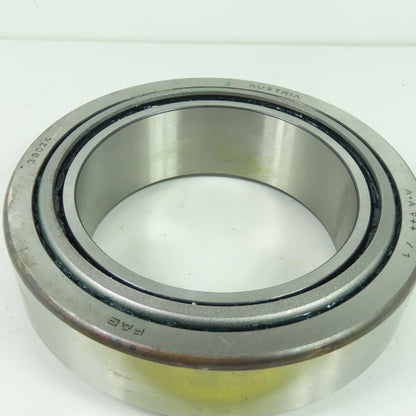 FAG 33024 Tapered Roller Bearing 120mm Bore 180mm OD