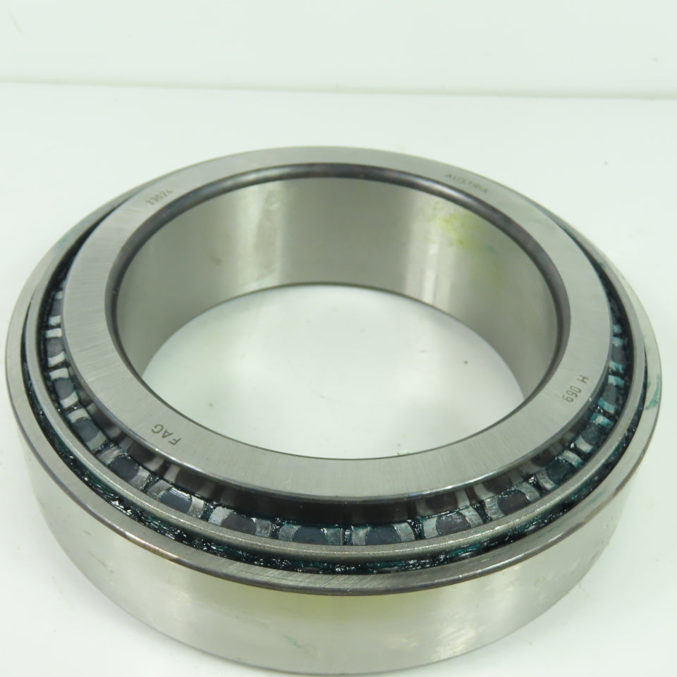 FAG 33024 Tapered Roller Bearing 120mm Bore 180mm OD