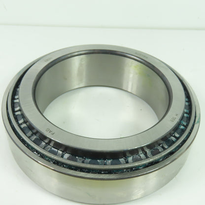 FAG 33024 Tapered Roller Bearing 120mm Bore 180mm OD