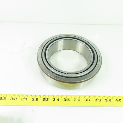 FAG 33024 Tapered Roller Bearing 120mm Bore 180mm OD