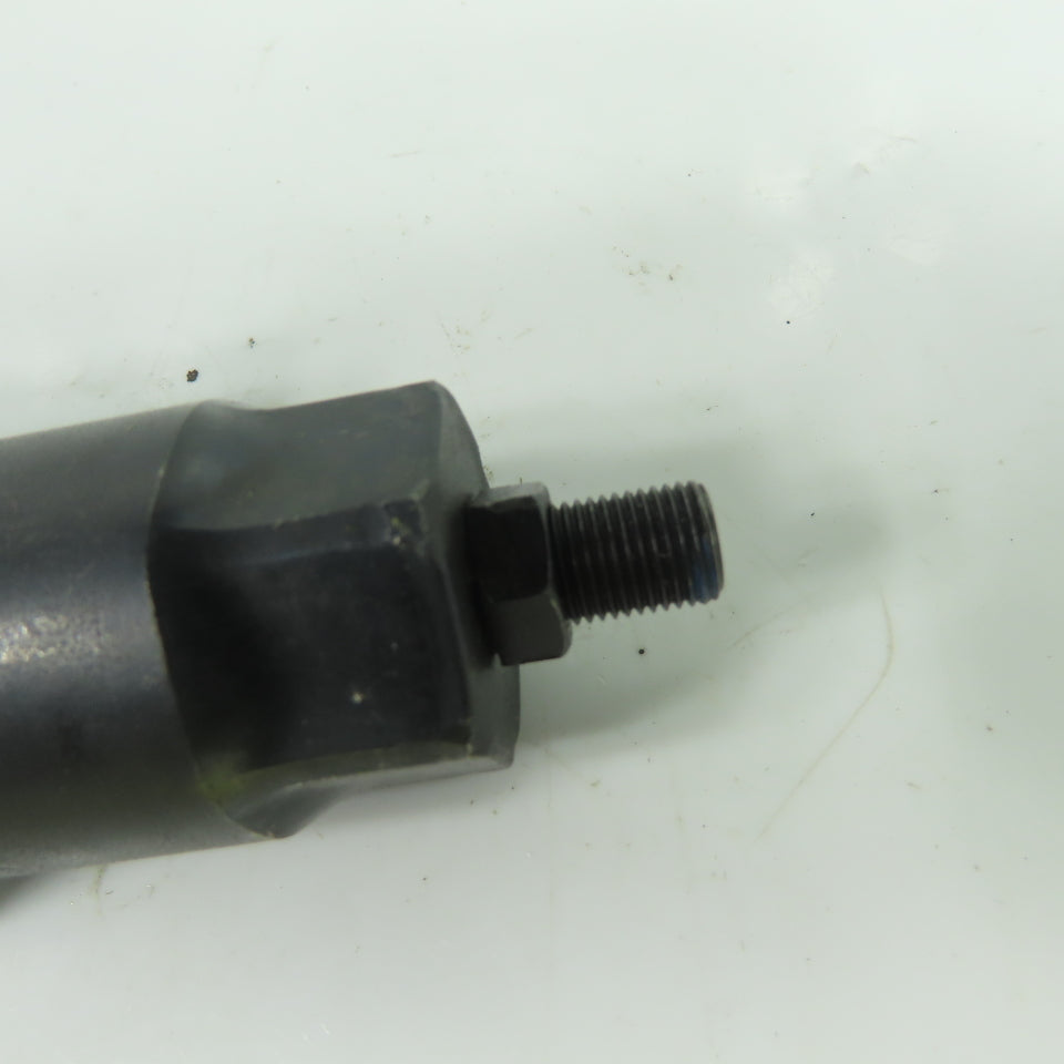 Nachi OG-G01-P2-21 Modular Relief Valve G01 Series
