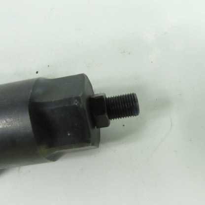 Nachi OG-G01-P2-21 Modular Relief Valve G01 Series
